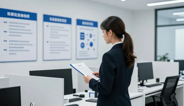 新媒体运营中应用场景的灵活运用与维护建议