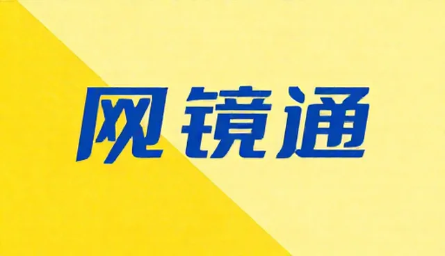 平面设计创业团队如何通过渠道选择提升业务效率