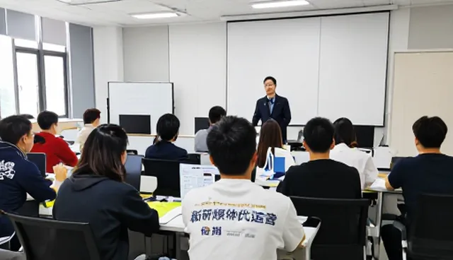 影视策划流程优化的关键考量因素