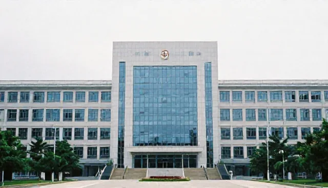 中小客户影视策划中的渠道选择误区分析