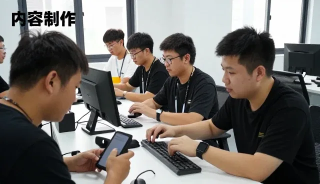 化方案客户如何选择平面设计