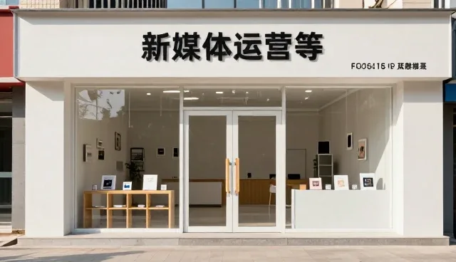 品牌推广如何服务不同农业基地