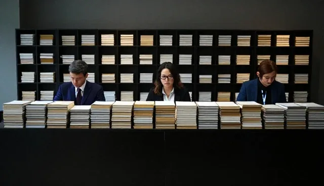 多维渠道整合助力品牌传播效能提升