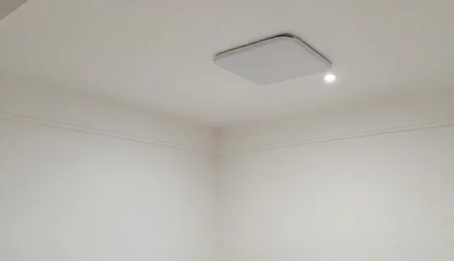 新媒体运营中的文案创作误区及优化方向