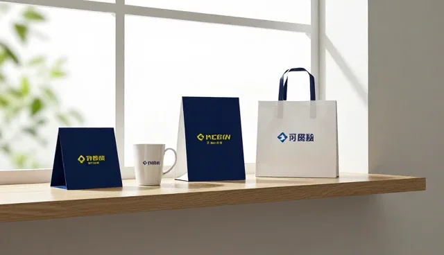 宣传片文案创作在不同场景中的应用与优化策略