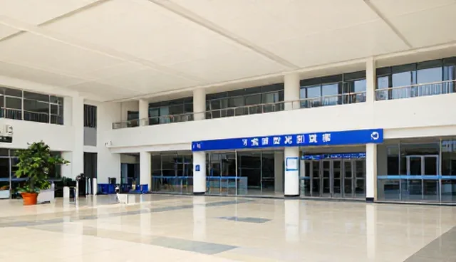 新媒体代运营误区:创业团队如何避免常见理解偏差
